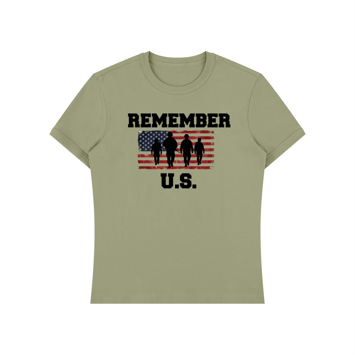 veteran,america250