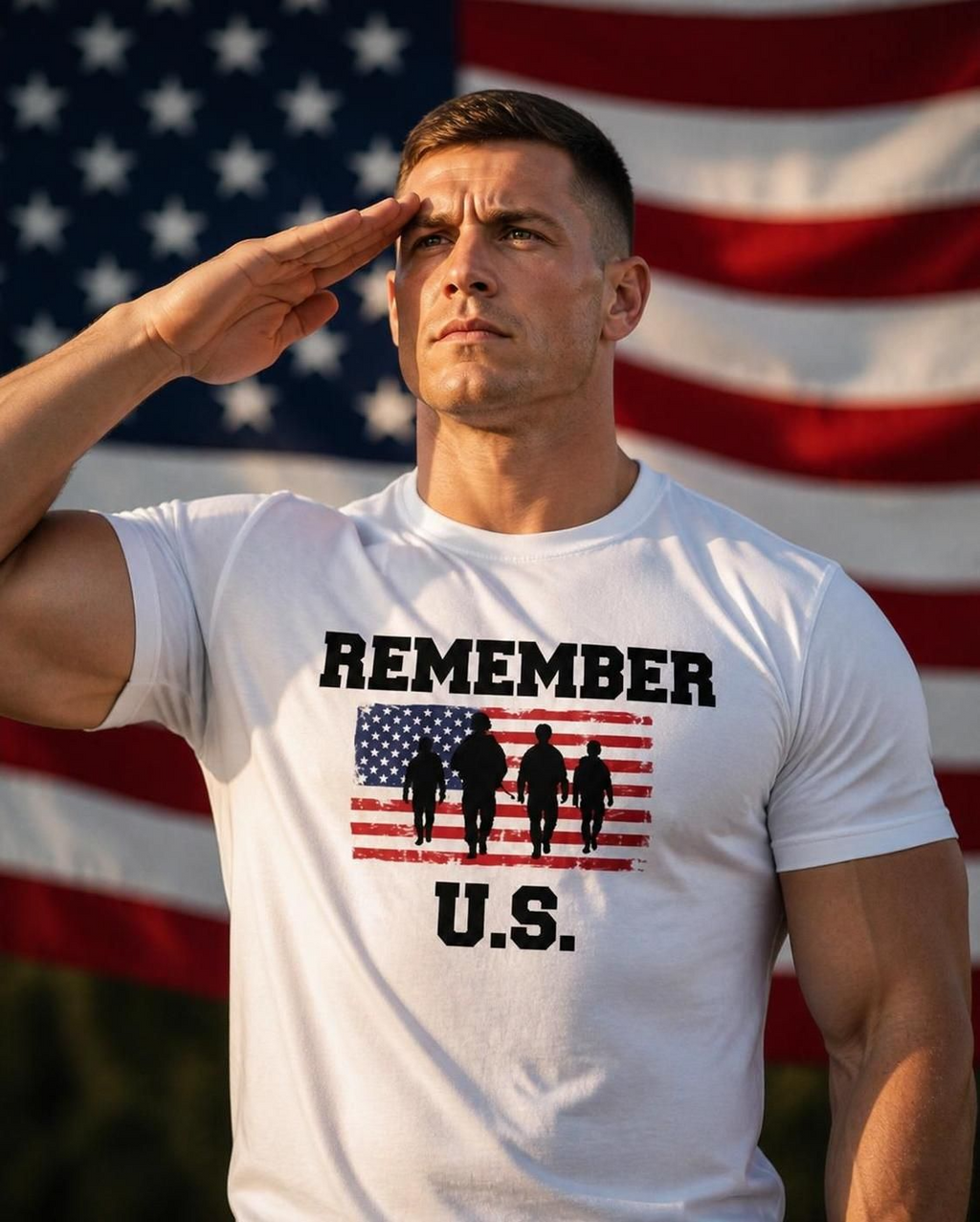 veteran,america250