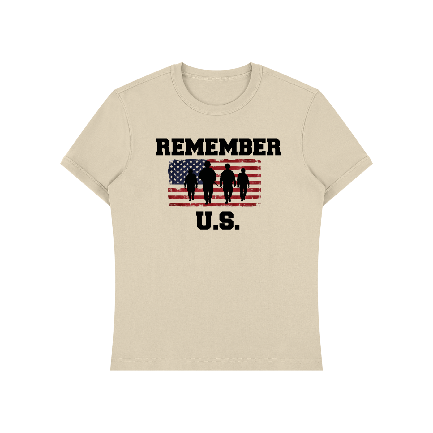 veteran,america250