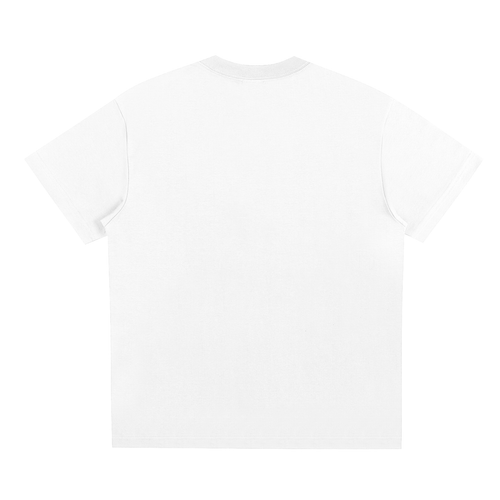 'Her Favorite Eater' T-Shirt