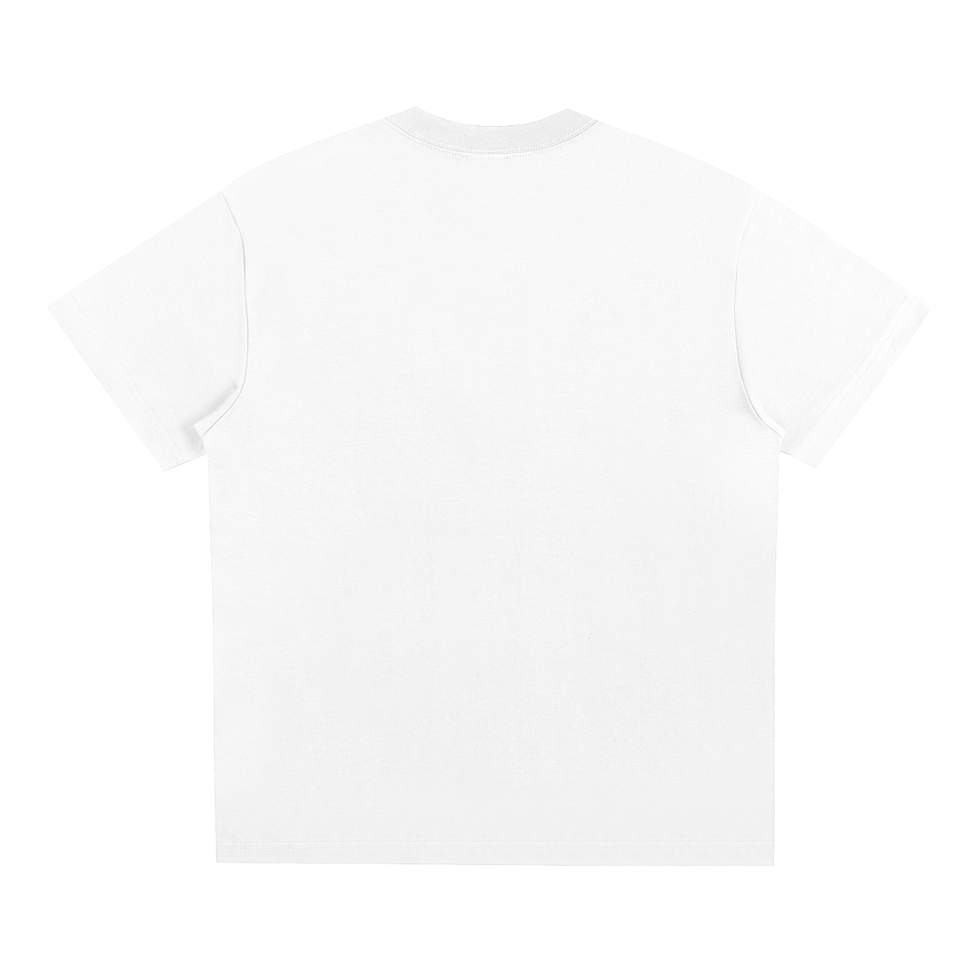 'Her Favorite Eater' T-Shirt