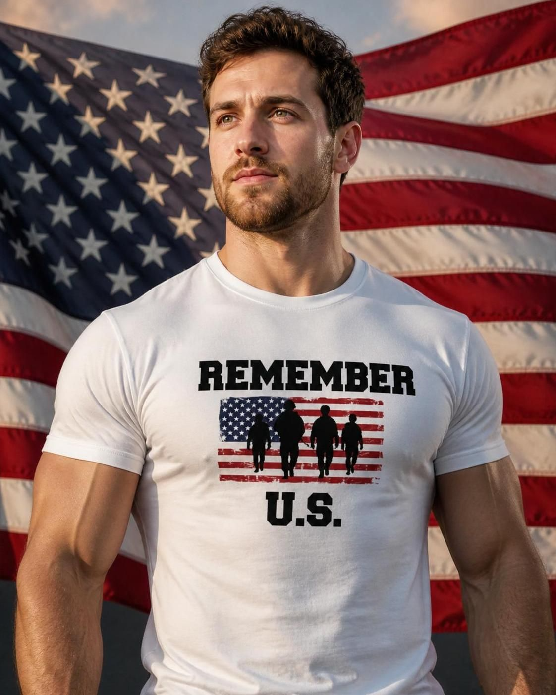 veteran,america250