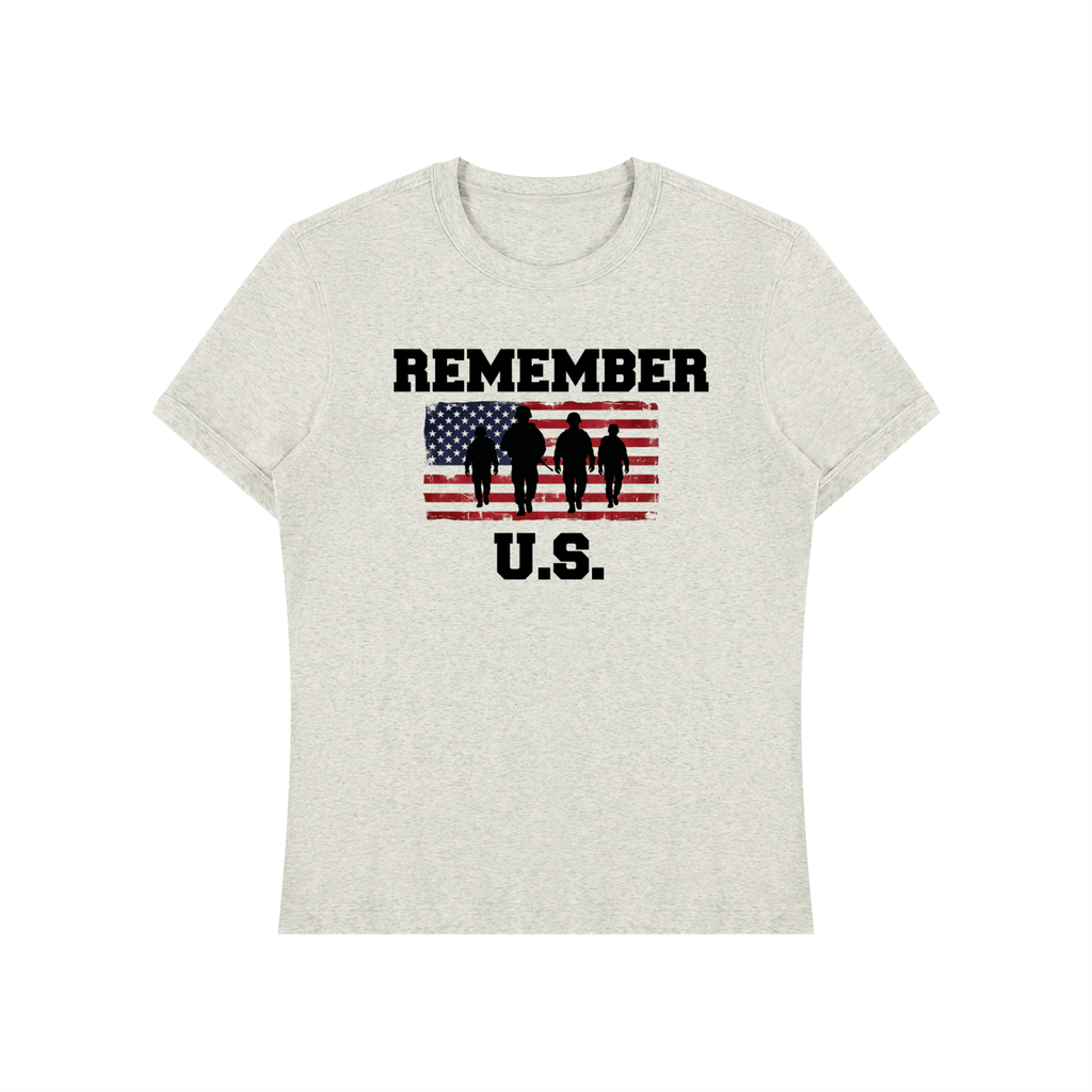 veteran,america250